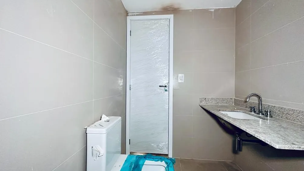 Apartamento, 4 quartos, 130 m² - Foto 13