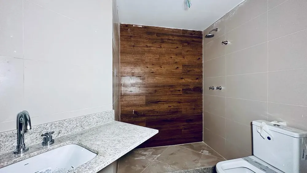 Apartamento, 4 quartos, 130 m² - Foto 15