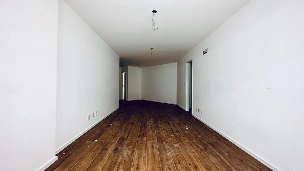 Apartamento, 4 quartos, 130 m² - Foto 5