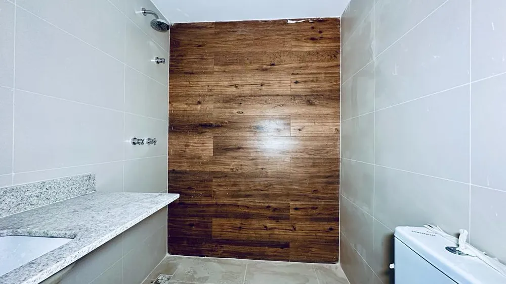 Apartamento, 4 quartos, 130 m² - Foto 12