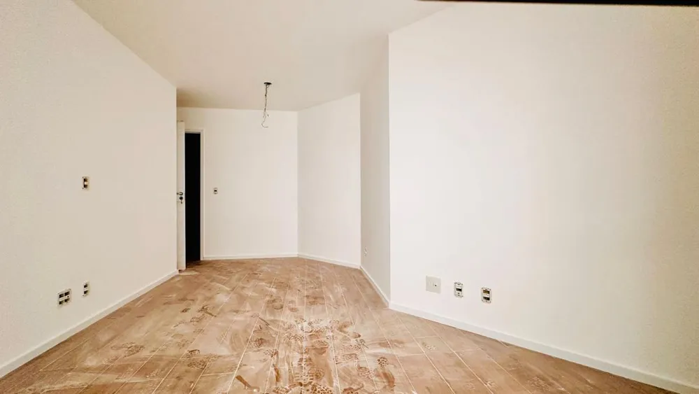 Apartamento, 4 quartos, 130 m² - Foto 16
