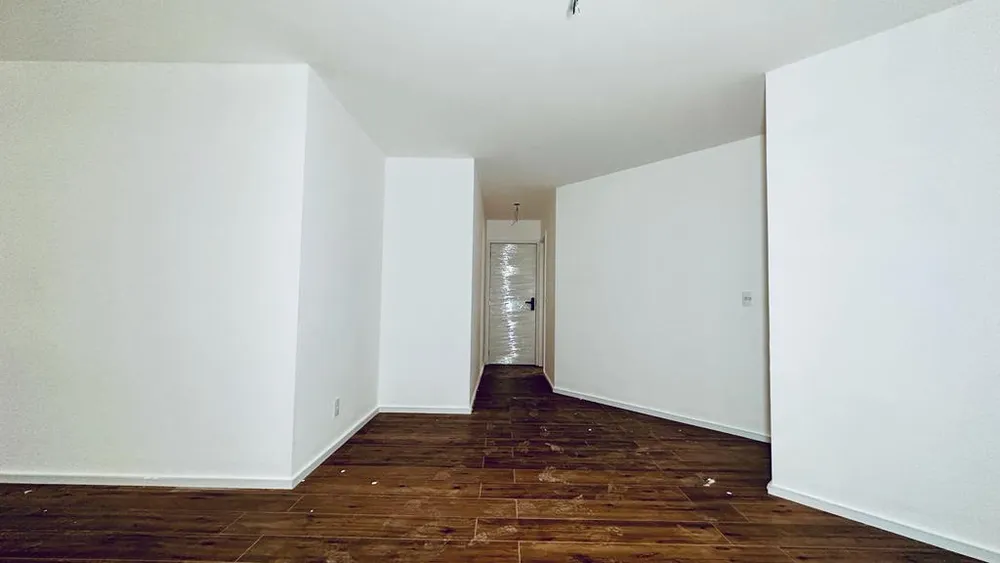 Apartamento, 4 quartos, 130 m² - Foto 8