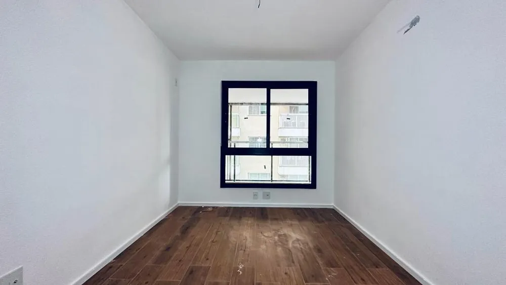 Apartamento, 4 quartos, 130 m² - Foto 14