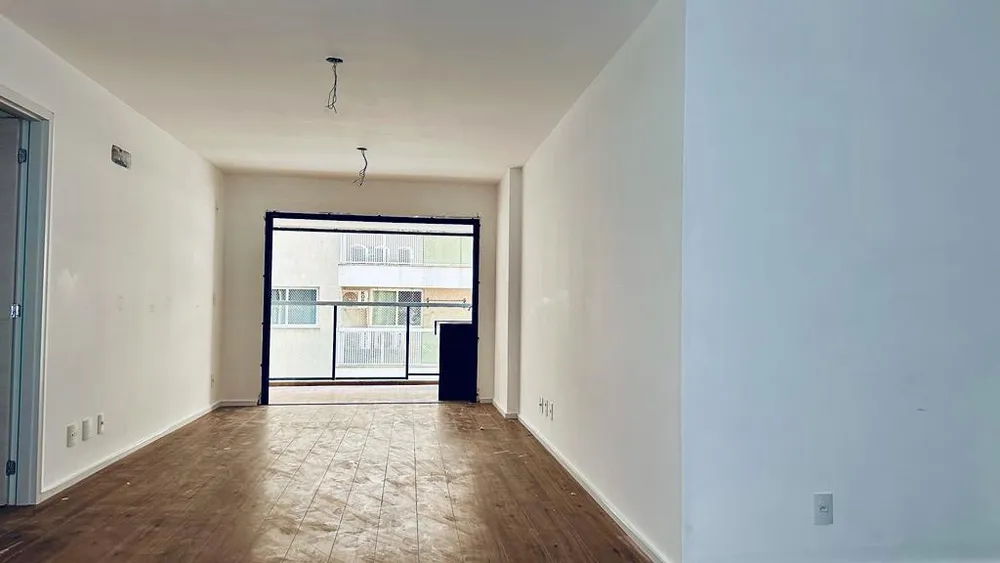 Apartamento, 4 quartos, 130 m² - Foto 3