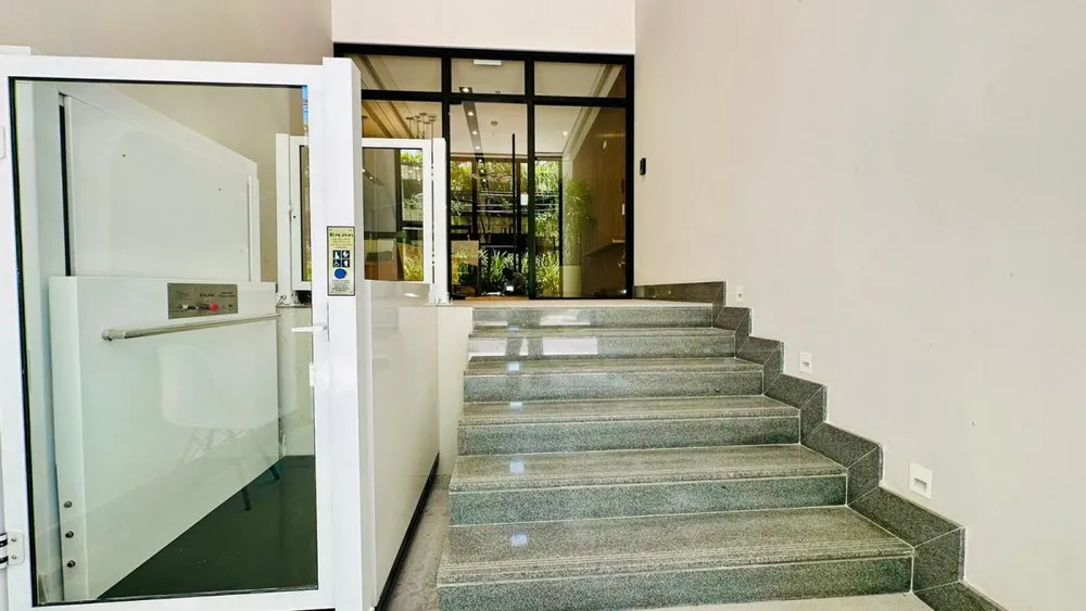 Apartamento, 4 quartos, 130 m² - Foto 38