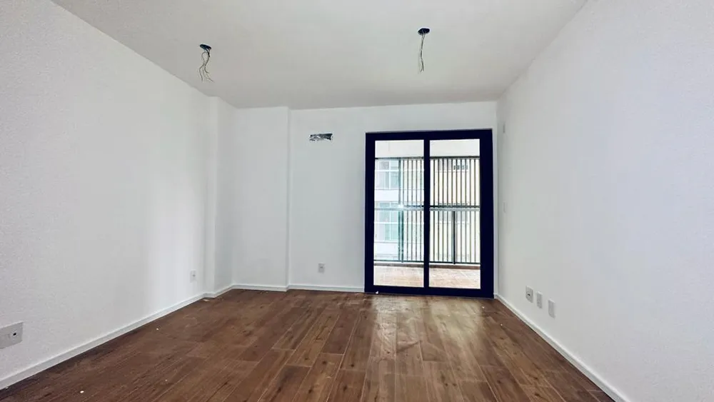 Apartamento, 4 quartos, 130 m² - Foto 17