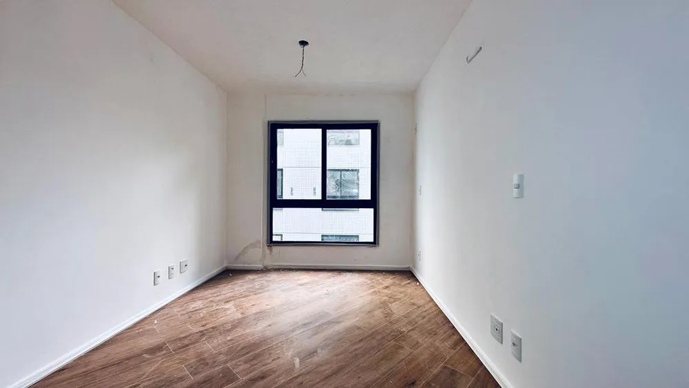 Apartamento, 4 quartos, 130 m² - Foto 10