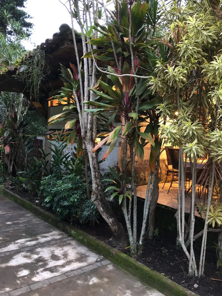 Fazenda, 20 quartos - Foto 9