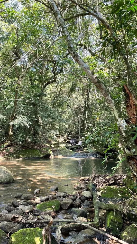 Fazenda, 20 quartos - Foto 28