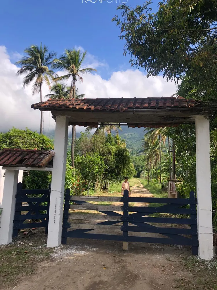 Fazenda, 20 quartos - Foto 13