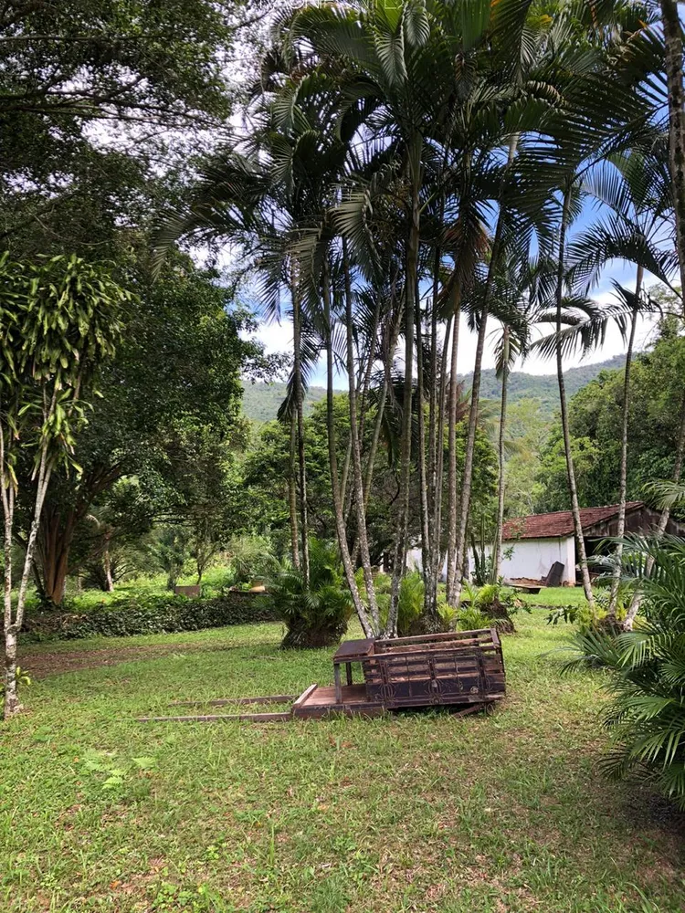 Fazenda, 20 quartos - Foto 7