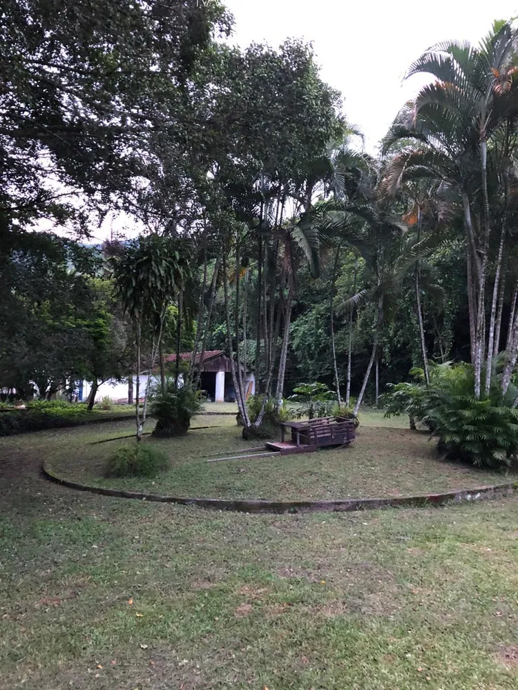 Fazenda, 20 quartos - Foto 14