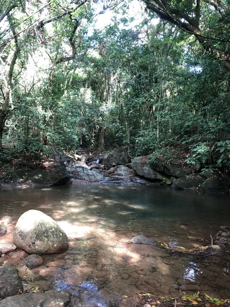 Fazenda, 20 quartos - Foto 22