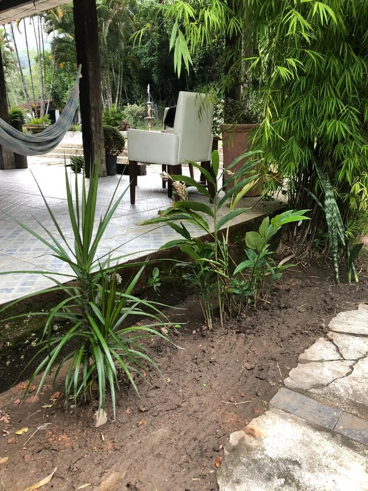 Fazenda, 20 quartos - Foto 18