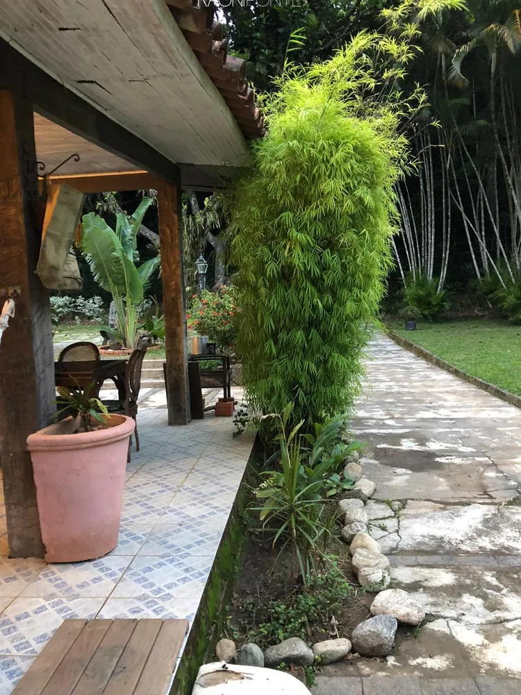 Fazenda, 20 quartos - Foto 12