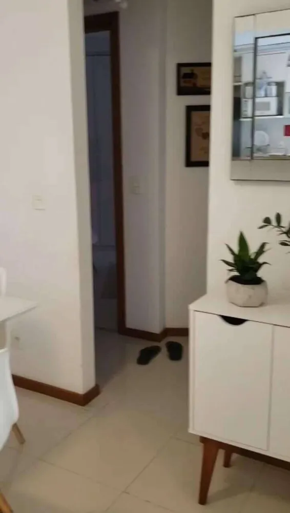 Apartamento, 2 quartos, 81 m² - Foto 11