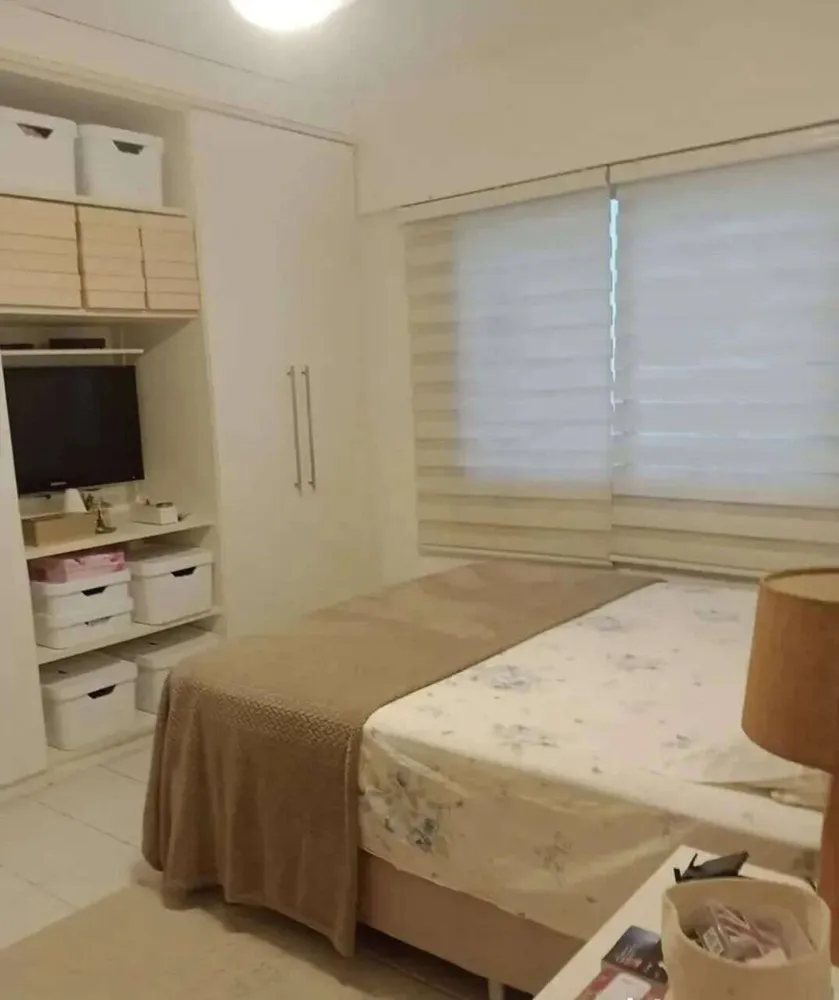 Apartamento, 2 quartos, 81 m² - Foto 10