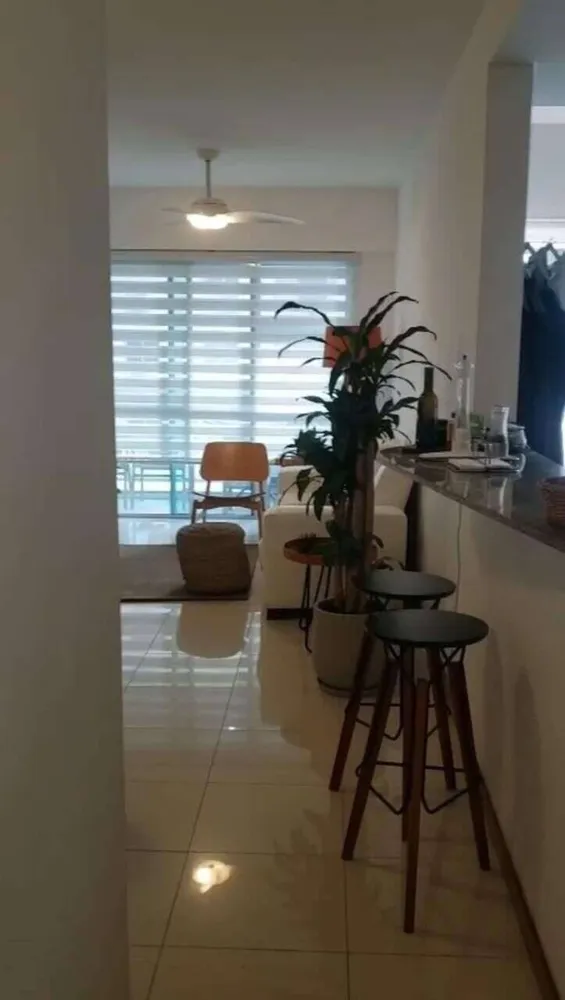 Apartamento, 2 quartos, 81 m² - Foto 6