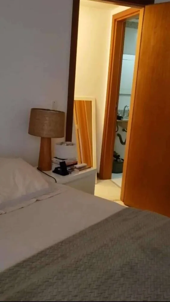 Apartamento, 2 quartos, 81 m² - Foto 12
