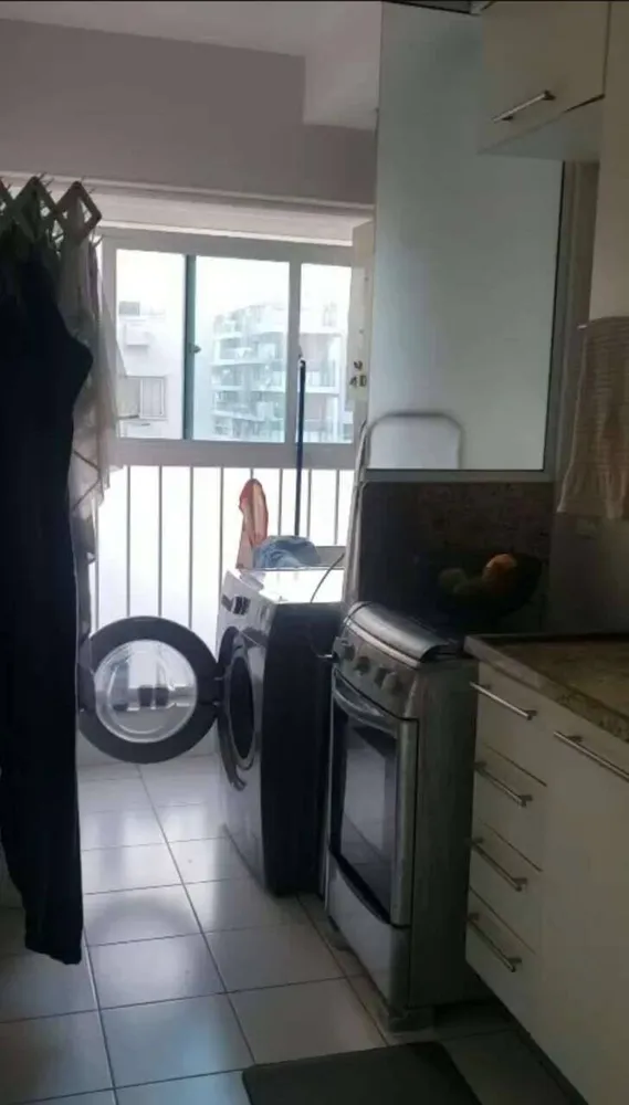Apartamento, 2 quartos, 81 m² - Foto 8