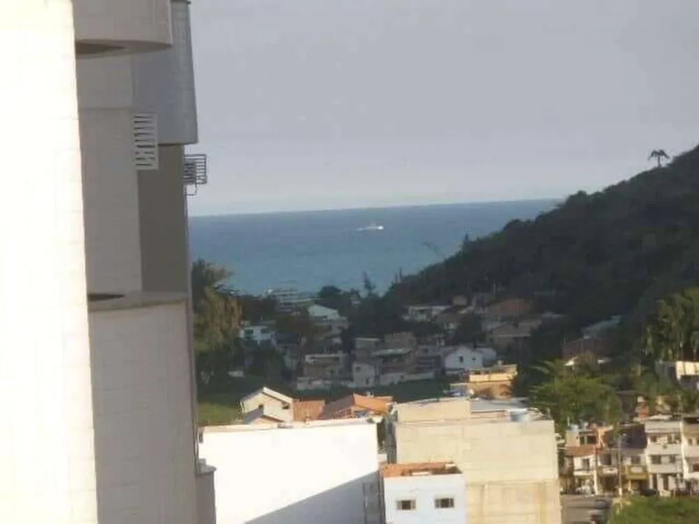Apartamento, 2 quartos, 81 m² - Foto 2