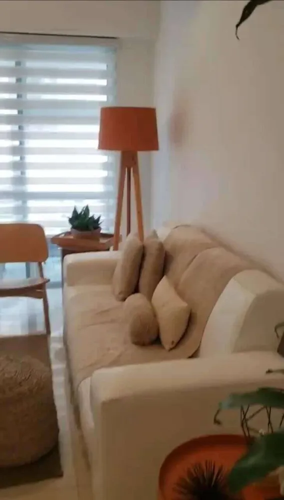 Apartamento, 2 quartos, 81 m² - Foto 5