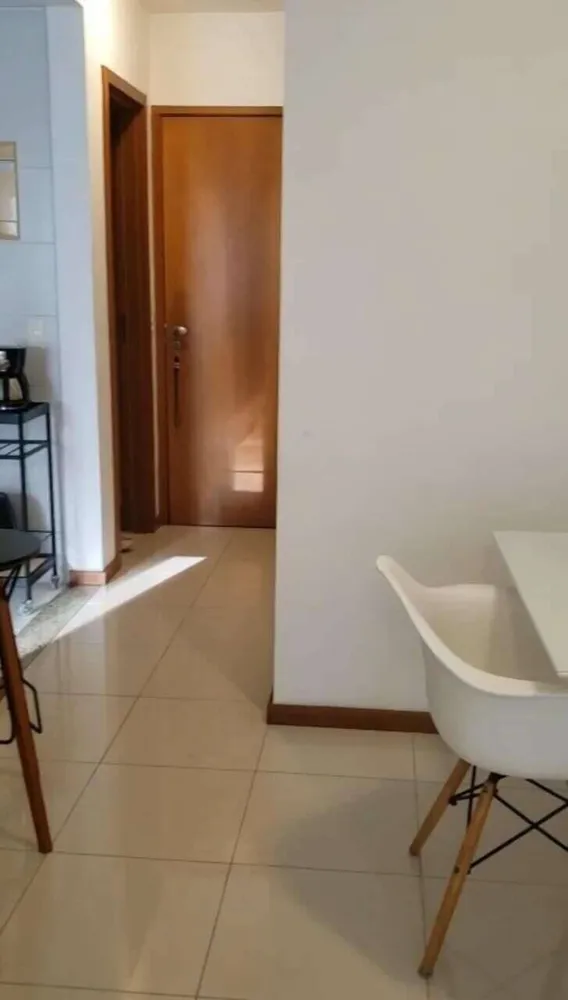 Apartamento, 2 quartos, 81 m² - Foto 14