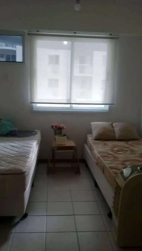 Apartamento, 2 quartos, 81 m² - Foto 15