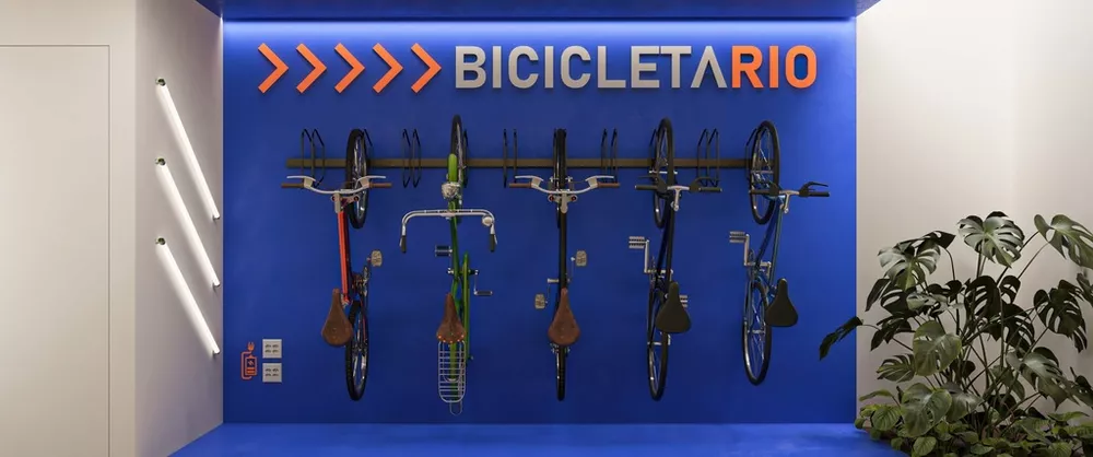 Kitnet-Studio, 40 m² - Foto 17