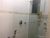 Apartamento, 4 quartos, 200 m² - Foto 2