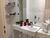 Apartamento, 4 quartos, 200 m² - Foto 3