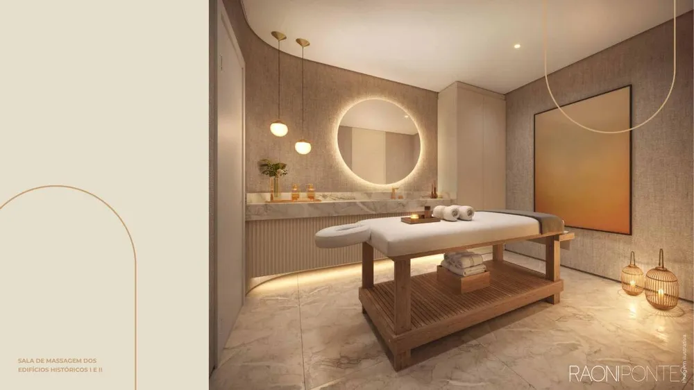 Apartamento, 2 quartos, 194 m² - Foto 7
