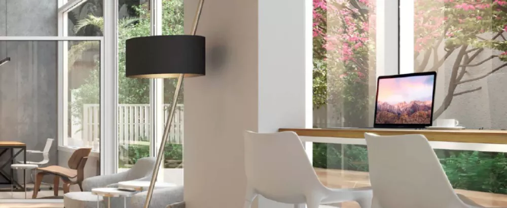 Apartamento, 4 quartos, 139 m² - Foto 19