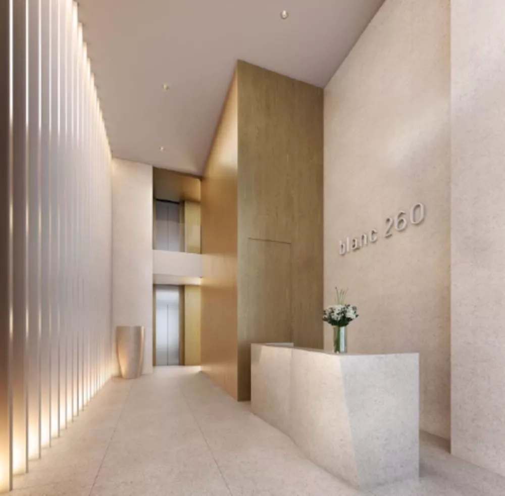 Apartamento, 4 quartos, 139 m² - Foto 5