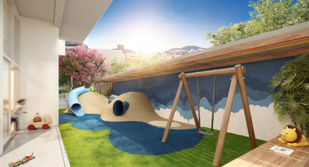 Apartamento, 4 quartos, 139 m² - Foto 20