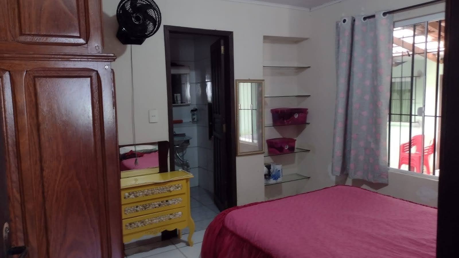 Casa à venda com 5 quartos, 140m² - Foto 15