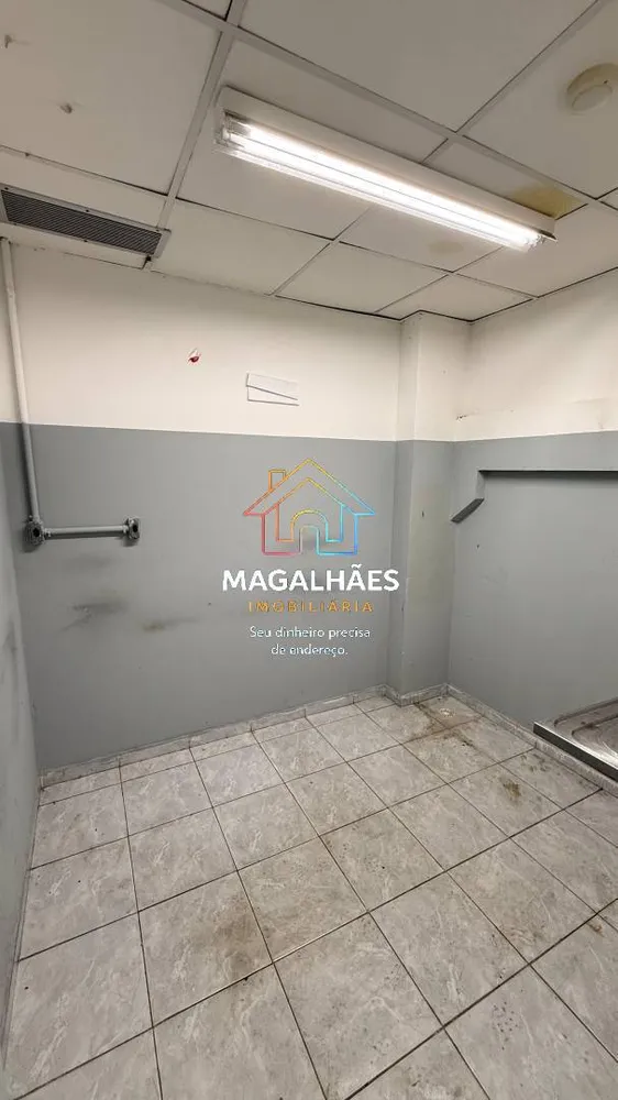 Prédio Inteiro, 509 m² - Foto 4