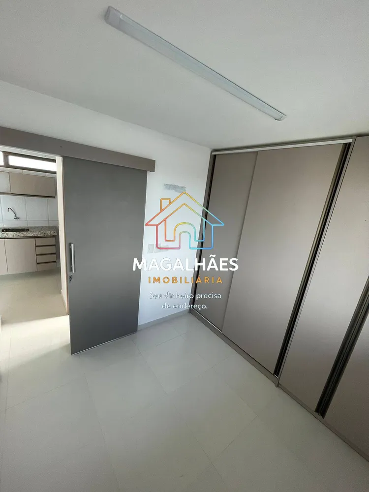 Apartamento, 1 quarto, 31 m² - Foto 10