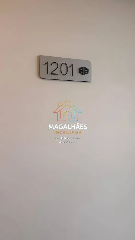 Apartamento, 1 quarto, 26 m² - Foto 2