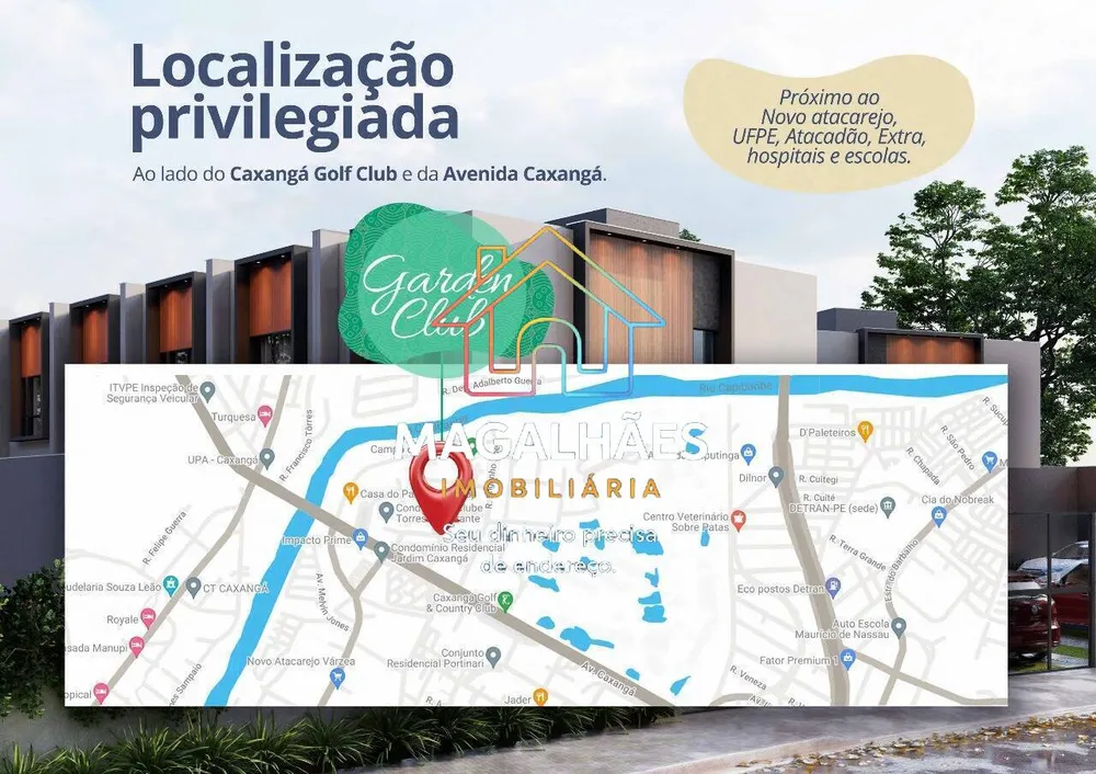 Apartamento, 3 quartos, 82 m² - Foto 9