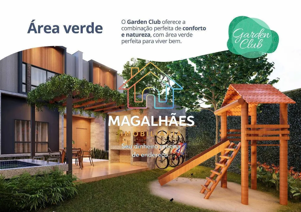 Apartamento, 3 quartos, 82 m² - Foto 7
