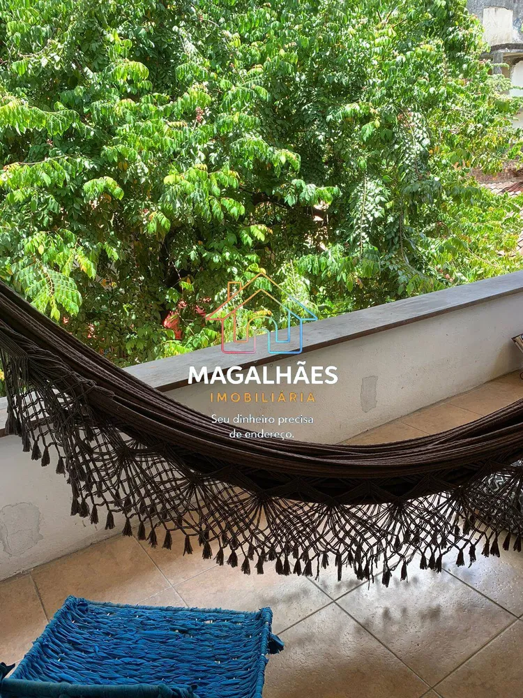 Casa, 5 quartos, 200 m² - Foto 4
