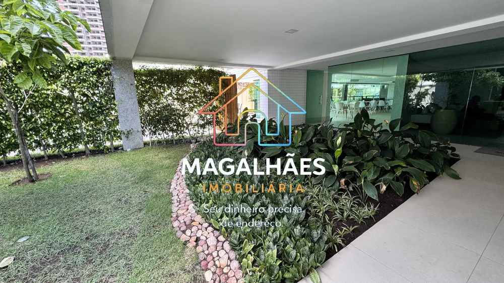 Apartamento, 3 quartos, 89 m² - Foto 11
