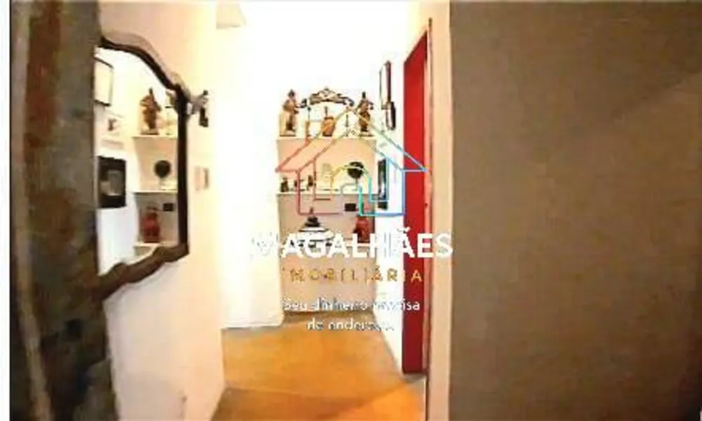 Sala-Conjunto, 466 m² - Foto 7