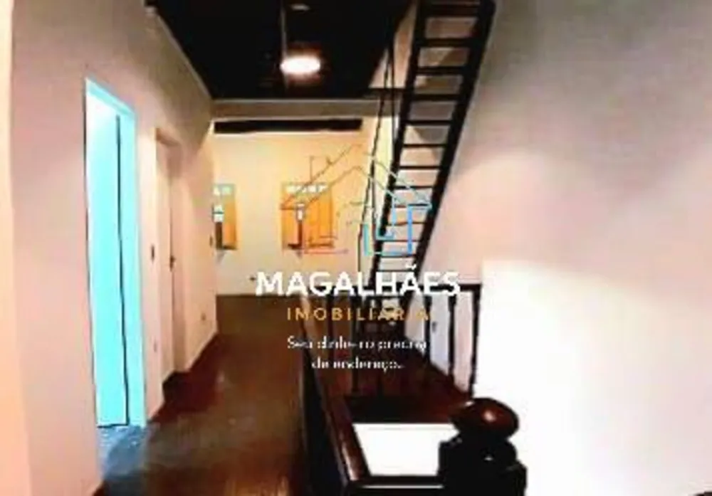 Sala-Conjunto, 466 m² - Foto 10
