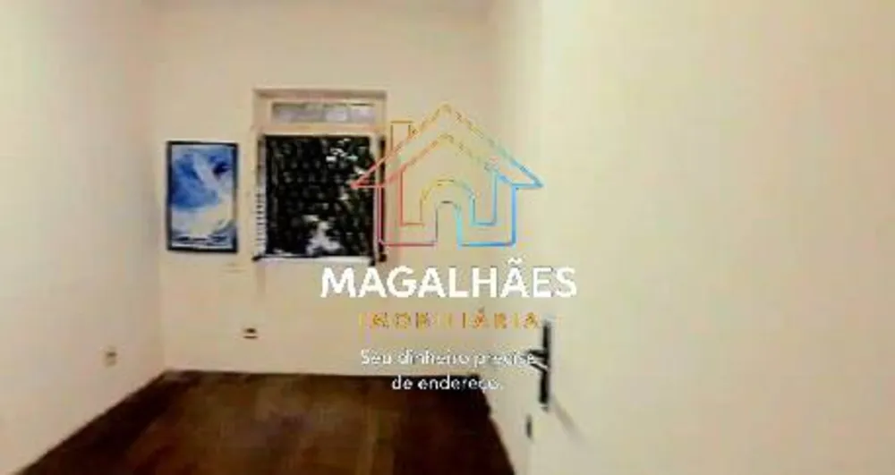 Sala-Conjunto, 466 m² - Foto 4