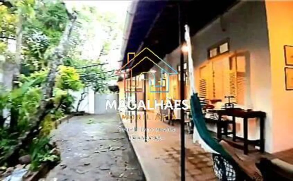Sala-Conjunto, 466 m² - Foto 1