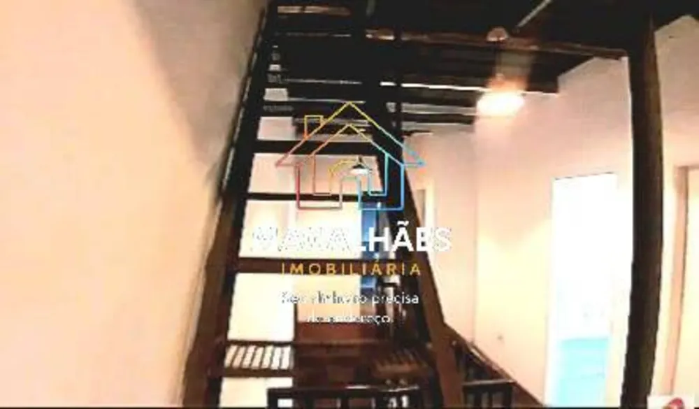 Sala-Conjunto, 466 m² - Foto 8
