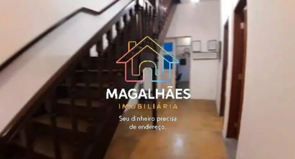 Sala-Conjunto, 466 m² - Foto 9