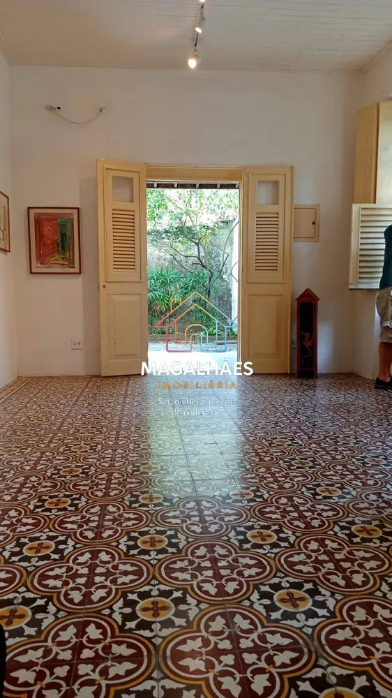 Sala-Conjunto, 466 m² - Foto 3